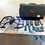 Leica-BLK2FLY-for-sale