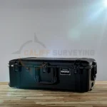 Leica-BLK2FLY-for-sale