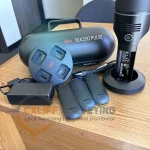 Leica_BLK2GO_pulse_For_sale_1