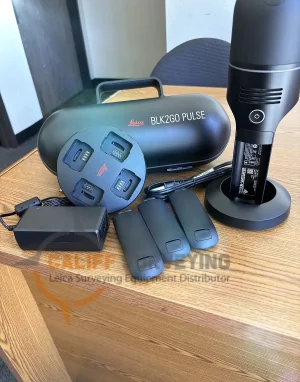 Leica_BLK2GO_pulse_For_sale_1