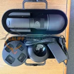 Leica_BLK2GO_pulse_For_sale