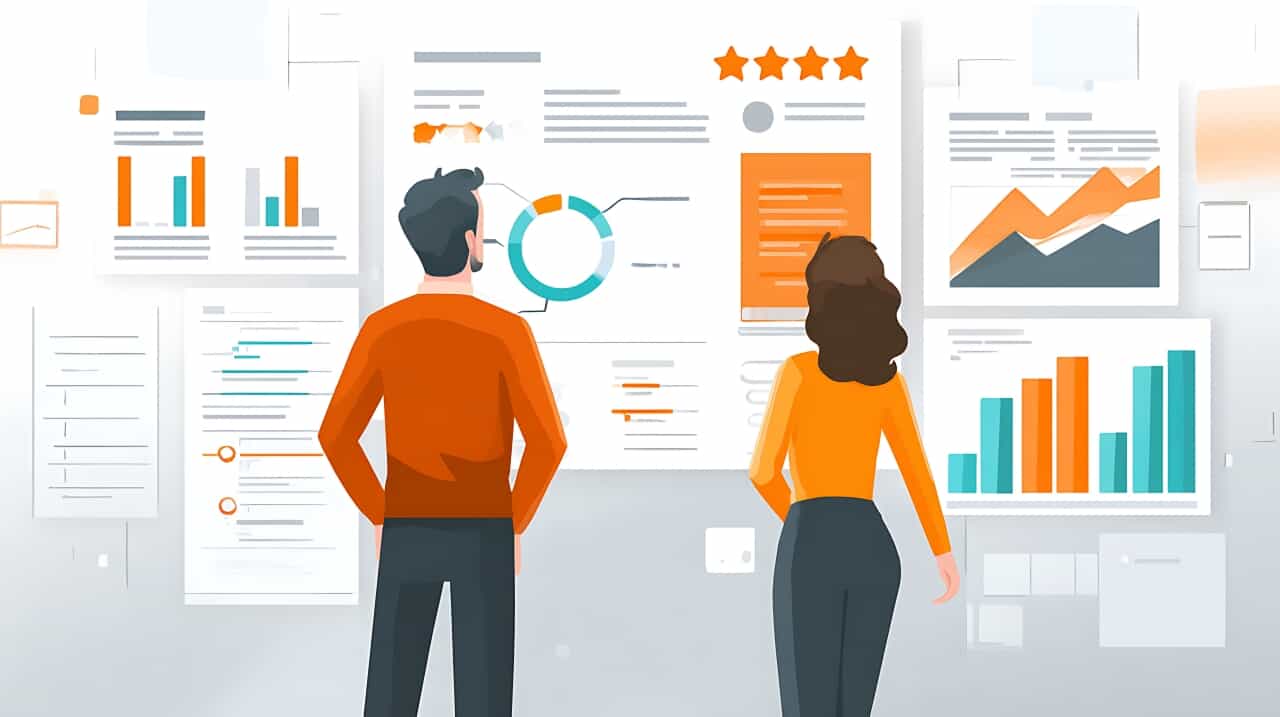 Surveying-Competitive-Edge