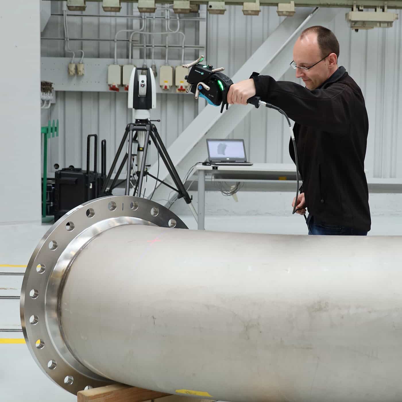 at960_tracker_highlights