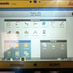 Leica-Icon-iCR80-for-sale-10