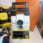 Leica-Icon-iCR80-for-sale-11