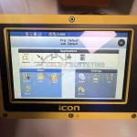 Leica-Icon-iCR80-for-sale-12