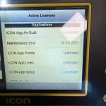 Leica-Icon-iCR80-for-sale-14