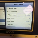 Leica-Icon-iCR80-for-sale-16