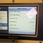 Leica-Icon-iCR80-for-sale-17