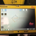 Leica-Icon-iCR80-for-sale-18