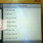Leica-Icon-iCR80-for-sale-1f
