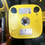 Leica-Icon-iCR80-for-sale-1q