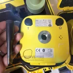Leica-Icon-iCR80-for-sale-1r