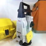 Leica-Icon-iCR80-for-sale-1v