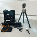 Leica-iCON-iCS20-for-sale-1
