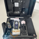 Leica-iCON-iCS20-for-sale-11