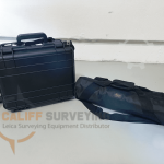 Leica-iCON-iCS20-for-sale-12
