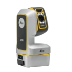 Leica-iCON-iCS50-for-sale