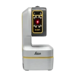 Leica-iCON-iCS50-5