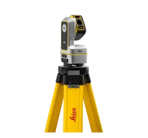 Leica-iCON-iCS50-for-sale