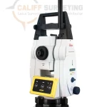 Leica-iCR70-for-sale-12