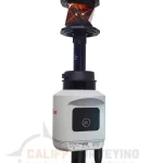 Leica-iCR70-for-sale-14