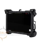 Leica-iCR70-for-sale-17