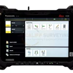 Leica-iCR70-for-sale-19