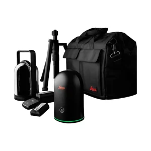 Leica BLK360 G1 3D Laser Scanner