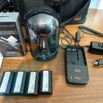 Leica-BLK360-G1-3D-Imaging-Laser-for-sale-1