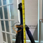 Leica-BLK360-G1-3D-Imaging-Laser-for-sale-13