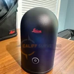 Leica-BLK360-G1-3D-Imaging-Laser-for-sale-15