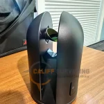 Leica-BLK360-G1-3D-Imaging-Laser-for-sale-16