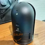 Leica-BLK360-G1-3D-Imaging-Laser-for-sale-17