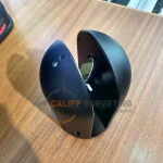 Leica-BLK360-G1-3D-Imaging-Laser-for-sale-18