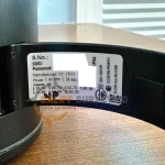 BLK360 G1 LiDAR Scanner Price