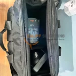 BLK360 G1 LiDAR Scanner