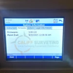 Leica-ScanStation-P30-for-sale