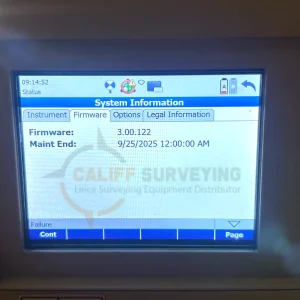 Leica-ScanStation-P30-for-sale