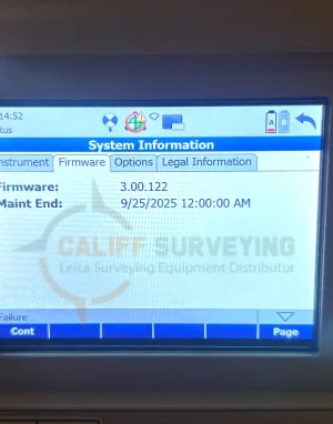 Leica-ScanStation-P30-for-sale