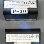 Leica-ScanStation-P30-for-sale