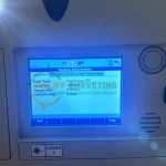 Leica-ScanStation-P30-for-sale-11