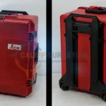 Leica-ScanStation-P30-for-sale