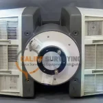 Leica-ScanStation-P30-for-sale