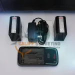 Leica-ScanStation-P30-for-sale-15