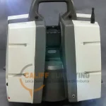 Leica-ScanStation-P30-for-sale