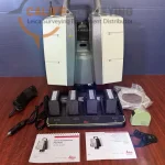 Leica-ScanStation-P40-for-sale-1