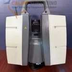 Leica-ScanStation-P40-for-sale-10