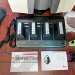 Leica-ScanStation-P40-for-sale-11