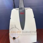 Leica-ScanStation-P40-for-sale-12